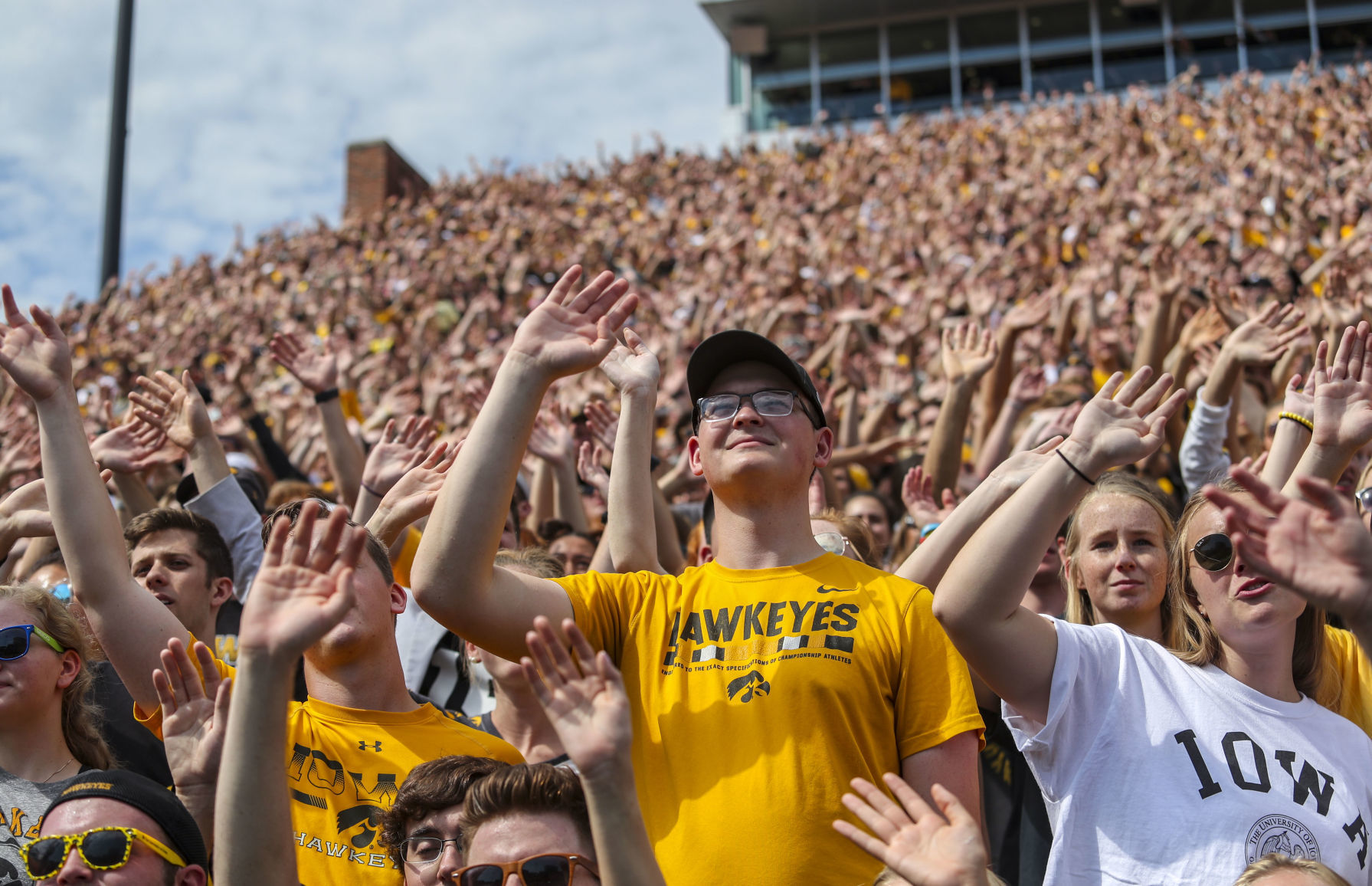 090719-qct-spt-iowa-rutgers-070